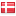 sosuc.dk hosted country